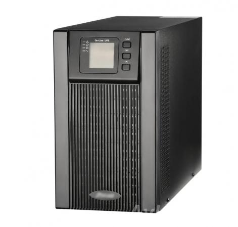 Источники бесперебойного питания Импульс до 8000 кВА