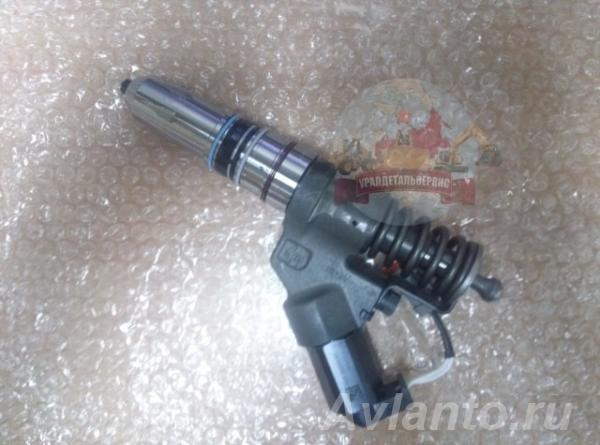 Форсунки 4903472 для двигателя Cummins QSM11