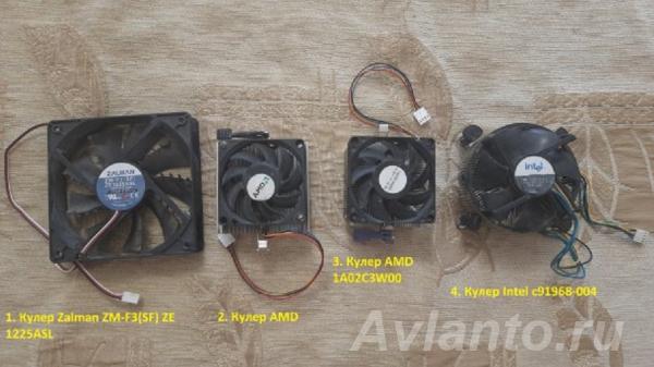 Батарея для ноутбука Asus A32-K55 K55 10. 8V Black 5200mAh OEM