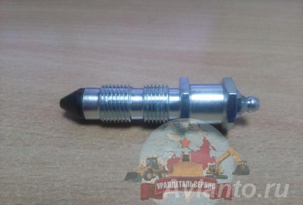 Смазочный клапан Масленка 16Y-40-11300, 7959-20001, 07959-20000