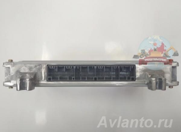 Контроллер 9226748 4428085 4487307 Hitachi ZX200