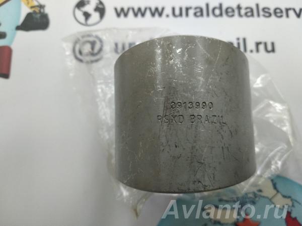 Cummins 3913990 втулка шатуна