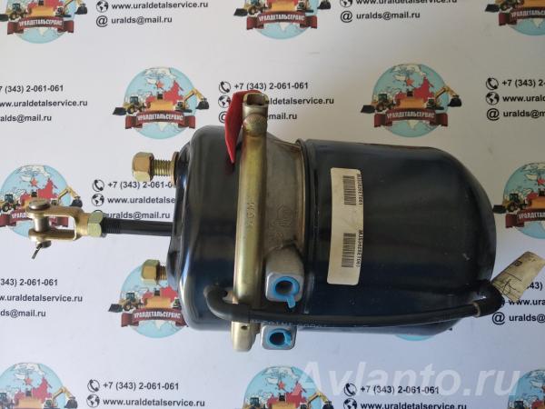Гидроаккумулятор MJS3628ET061 Komatsu
