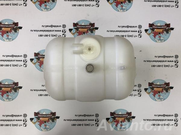 Бочок расширительный VOLVO VOE 17214674