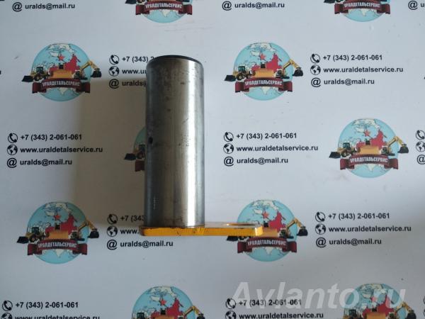 Komatsu палец 421-70-11922