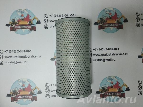 Фильтр гидравлический ST38027 31MH-01310