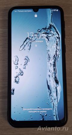 Продам Samsung SM-M315