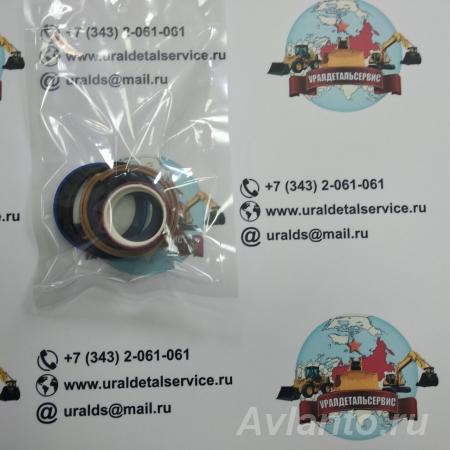 Ремкомплект Volvo 11709913 Volvo BL60, BL61, BL70, BL71