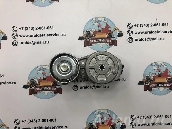 Натяжитель ремня EA504028028 ИТАЛИЯ